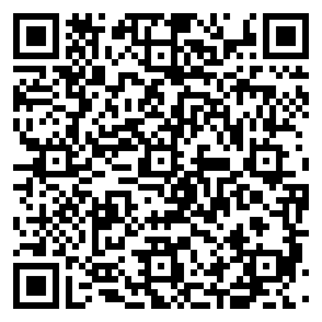 kod QR z danymi kontaktowymi 30279260000000
