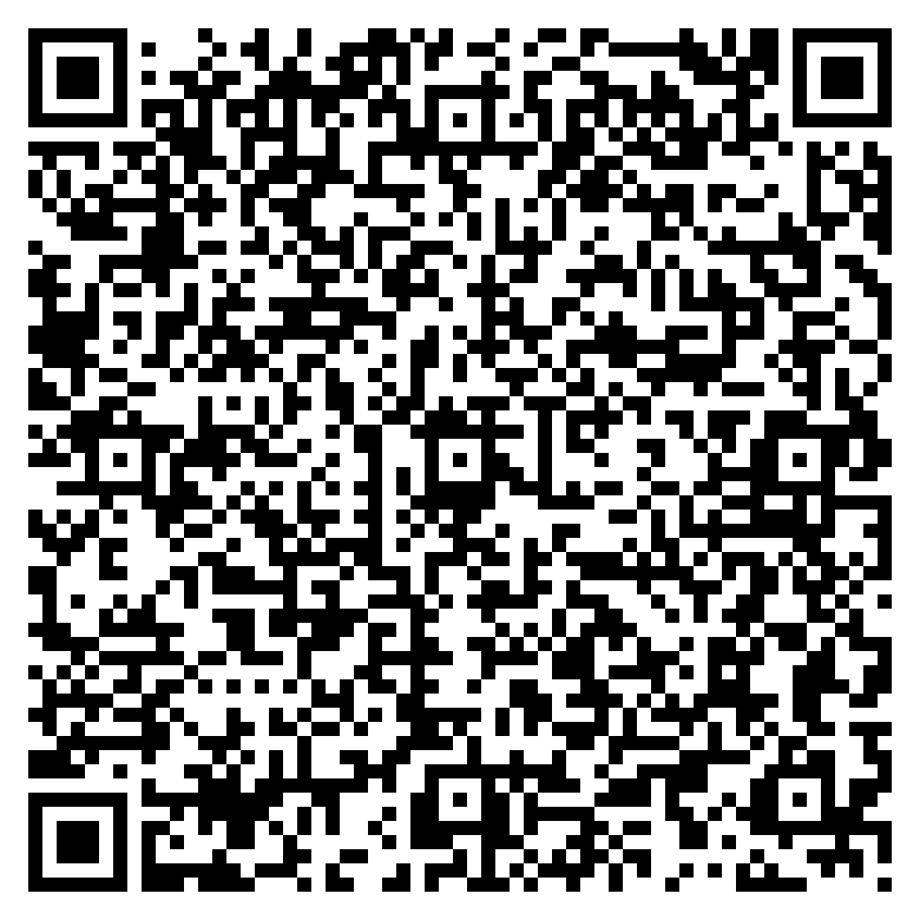kod QR z danymi kontaktowymi 22189131500000