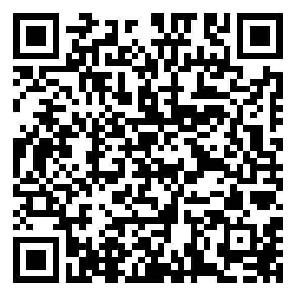 kod QR z danymi kontaktowymi 38069657600000
