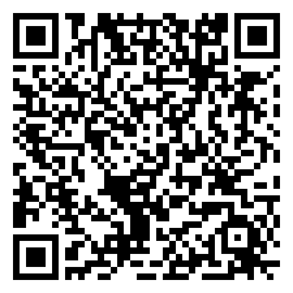 kod QR z danymi kontaktowymi 36862096700000