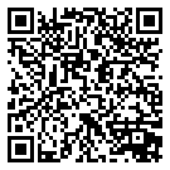 kod QR z danymi kontaktowymi 38004127200000