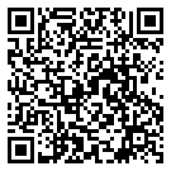 kod QR z danymi kontaktowymi 01525759800000