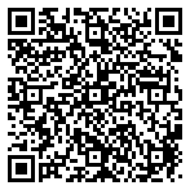 kod QR z danymi kontaktowymi 38876210800000