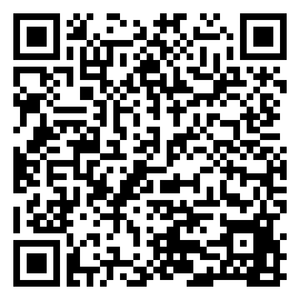 kod QR z danymi kontaktowymi 36761937600000