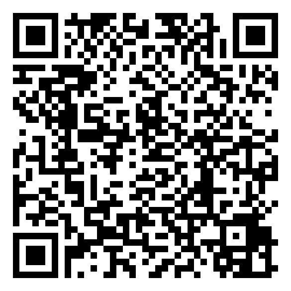 kod QR z danymi kontaktowymi 36866300800000