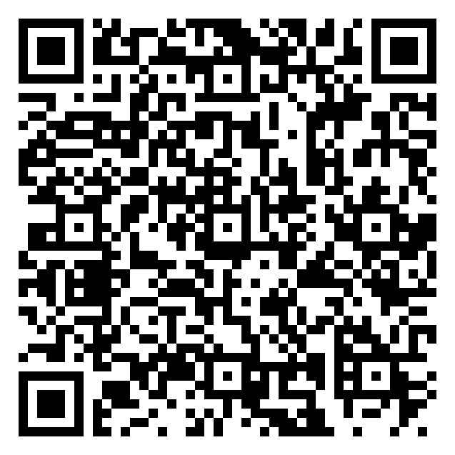 kod QR z danymi kontaktowymi 38264464900000