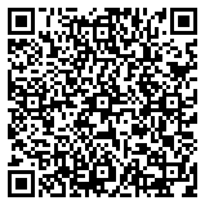 kod QR z danymi kontaktowymi 54055267800000