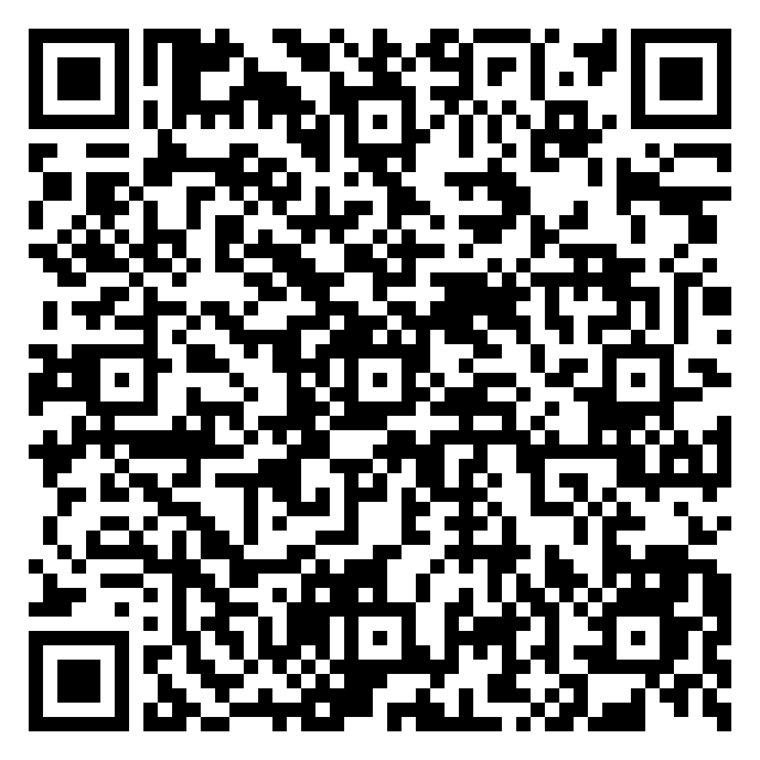 kod QR z danymi kontaktowymi 52161997000000
