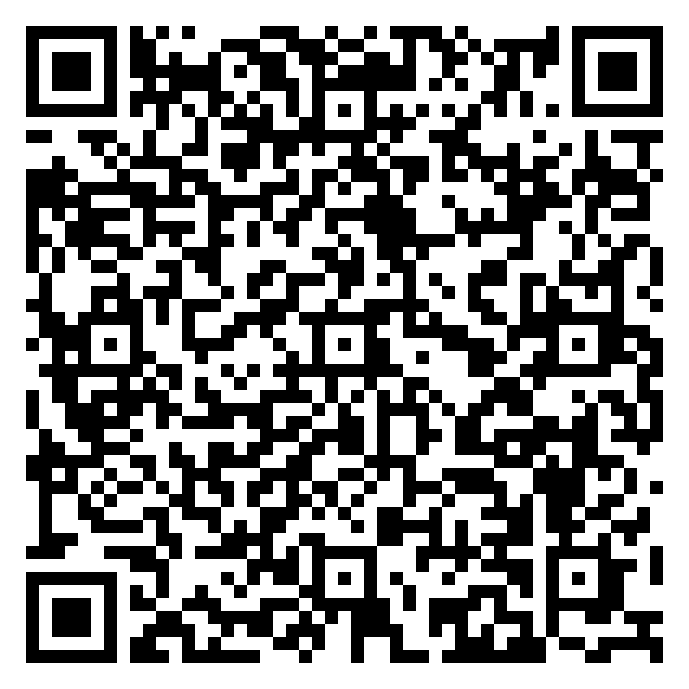 kod QR z danymi kontaktowymi 14091659000000