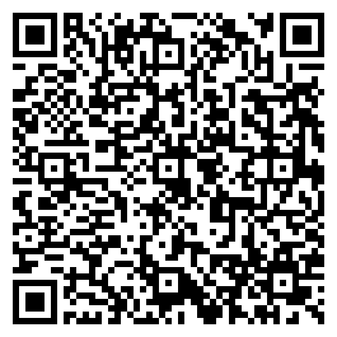 kod QR z danymi kontaktowymi 38750446200000