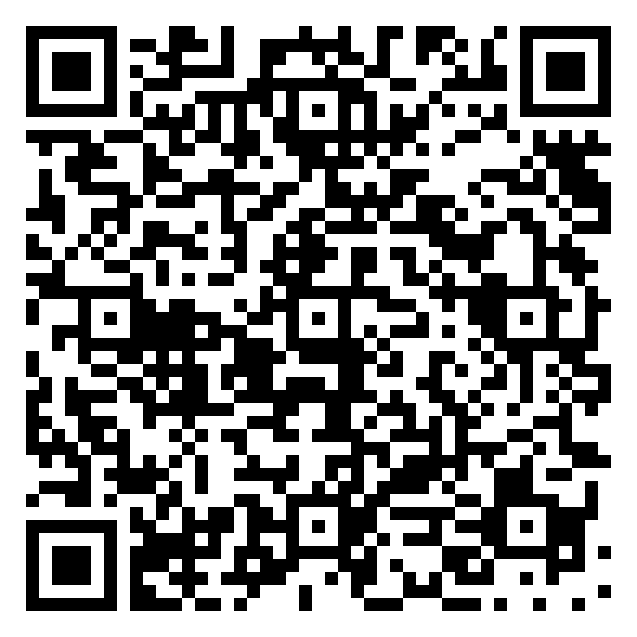 kod QR z danymi kontaktowymi 52493919000000