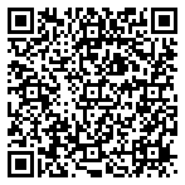 kod QR z danymi kontaktowymi 02057078500000