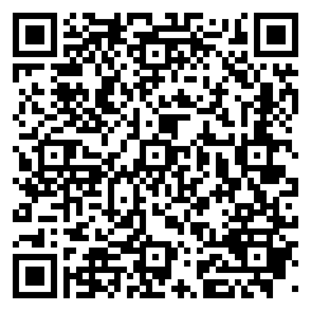 kod QR z danymi kontaktowymi 38573018300000