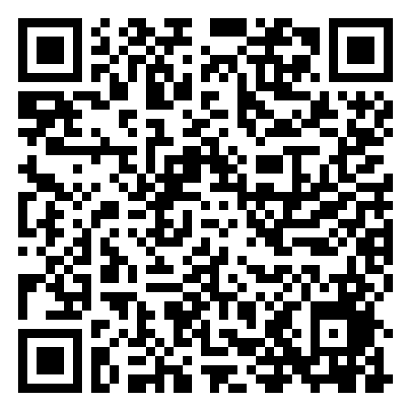 kod QR z danymi kontaktowymi 06047585400000