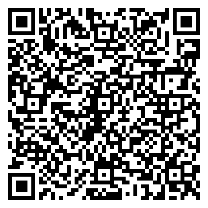kod QR z danymi kontaktowymi 54339609000000