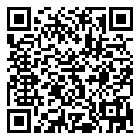 kod QR z danymi kontaktowymi 54027887500000