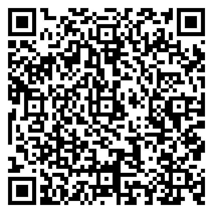 kod QR z danymi kontaktowymi 22142108700000
