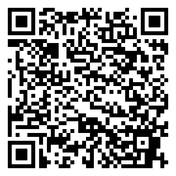 kod QR z danymi kontaktowymi 36712702900000