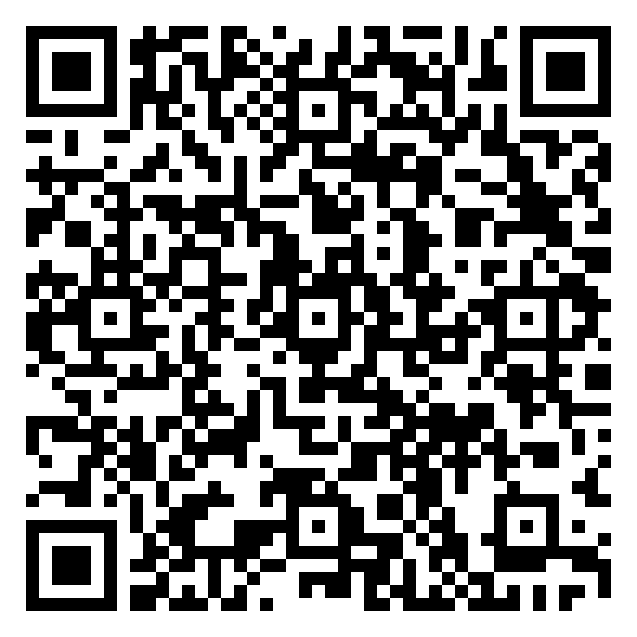 kod QR z danymi kontaktowymi 36886987900000