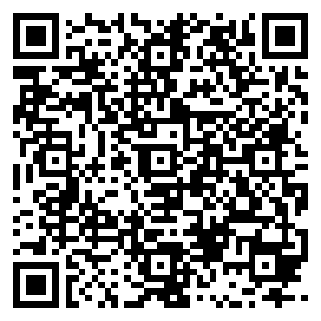 kod QR z danymi kontaktowymi 38223538800000