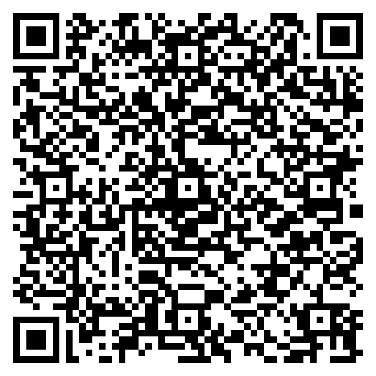 Pg Service Polska Spółka Z Ograniczoną Odpowiedzialnością kod QR z danymi kontaktowymi kod QR z danymi kontaktowymi 36521746100000