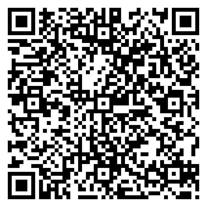 kod QR z danymi kontaktowymi 52089981900000