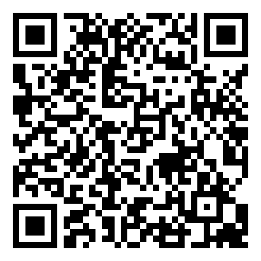 kod QR z danymi kontaktowymi 02189983700000