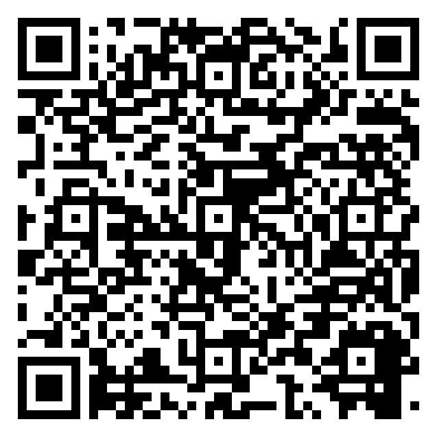 kod QR z danymi kontaktowymi 38604511800000
