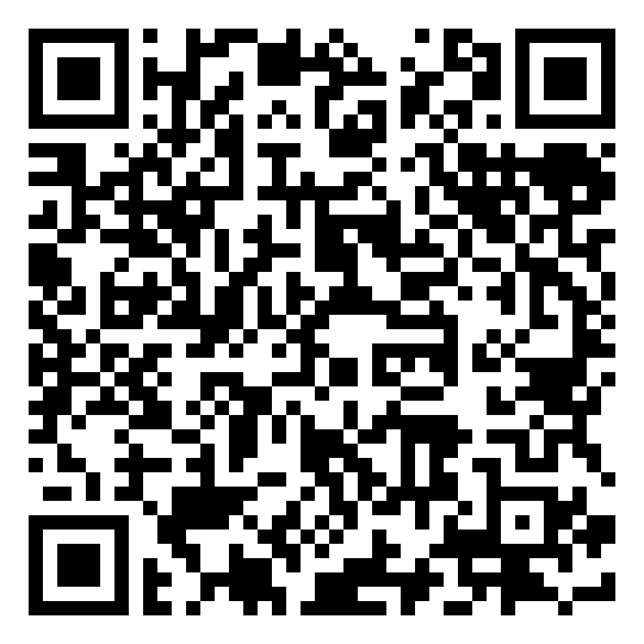 PG SERWIS Piotr Gajdka kod QR z danymi kontaktowymi kod QR z danymi kontaktowymi 10165225600000