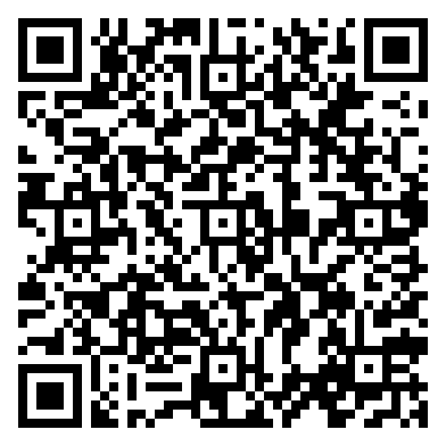 kod QR z danymi kontaktowymi 00480044700000