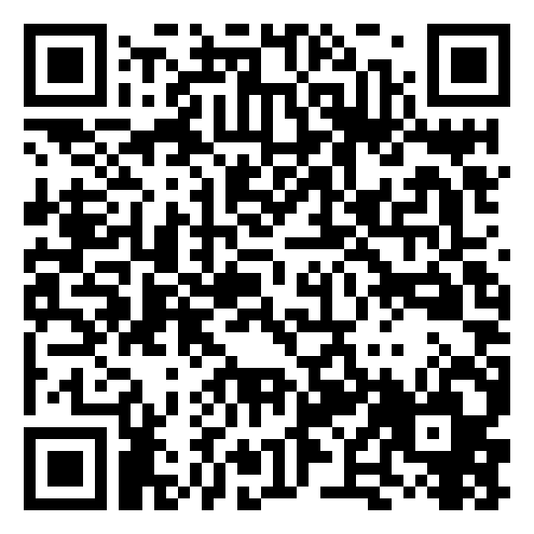 kod QR z danymi kontaktowymi 52708544500000