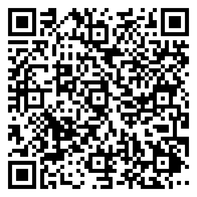 PG-SOFT PAWEŁ TARNOPOLSKI kod QR z danymi kontaktowymi kod QR z danymi kontaktowymi 38383044300000