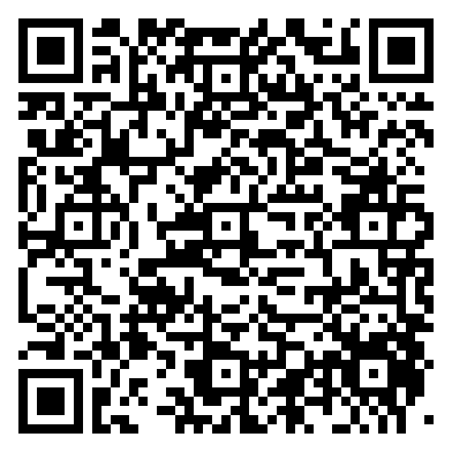 kod QR z danymi kontaktowymi 38935090000000