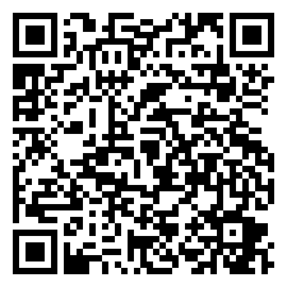 kod QR z danymi kontaktowymi 52845605600000