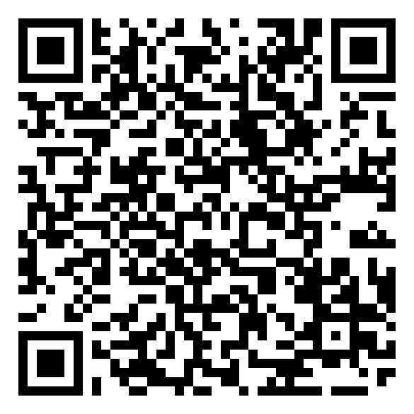 kod QR z danymi kontaktowymi 52926189200000