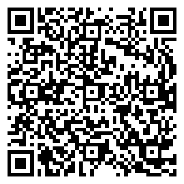 kod QR z danymi kontaktowymi 34058643600000