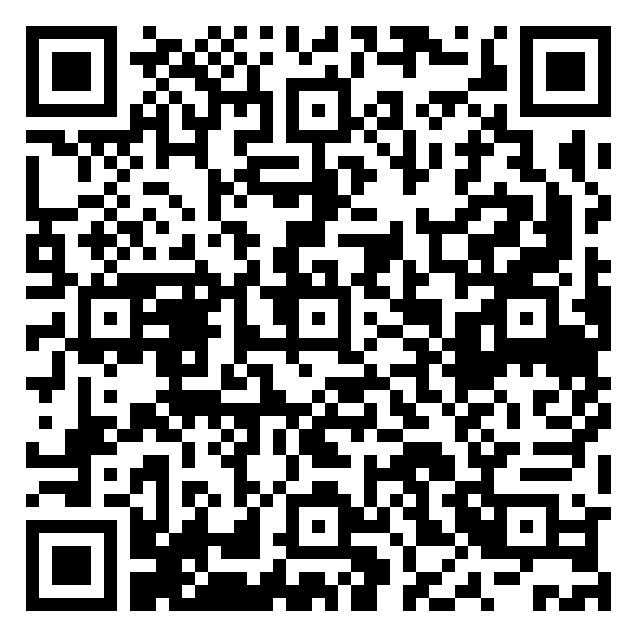 kod QR z danymi kontaktowymi 01575680600000