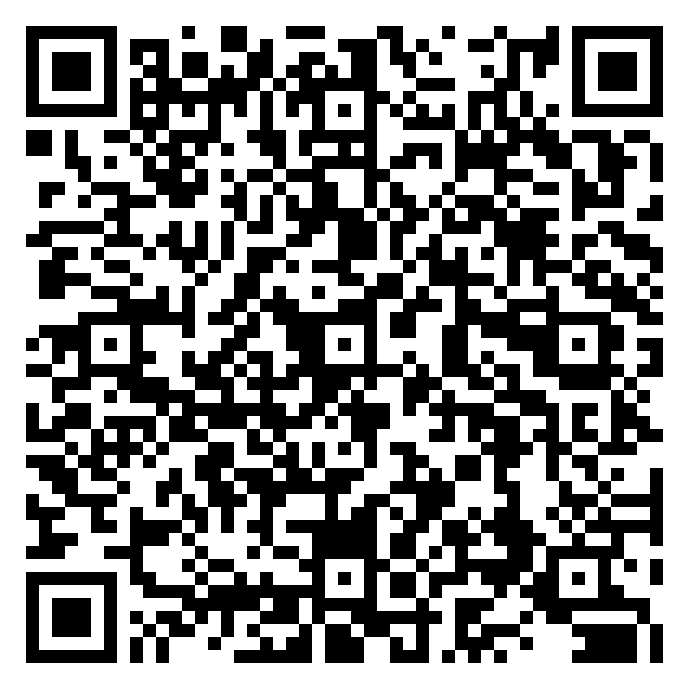 kod QR z danymi kontaktowymi 14670344100000