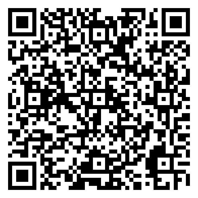 kod QR z danymi kontaktowymi 38407418500000