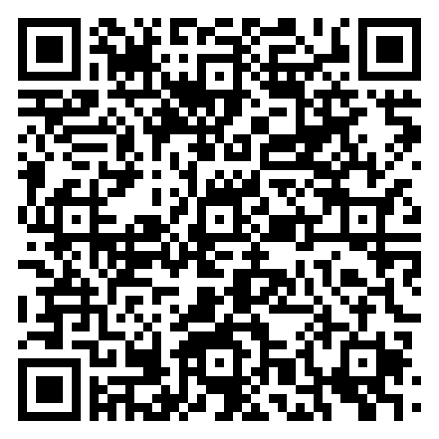 kod QR z danymi kontaktowymi 38260560300000