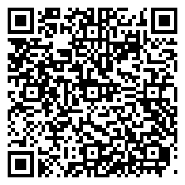 kod QR z danymi kontaktowymi 38927604800000