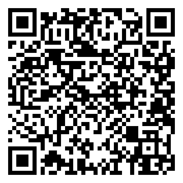kod QR z danymi kontaktowymi 36058681100000