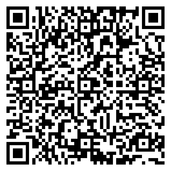 PG Systems Paweł Grzywaczewski kod QR z danymi kontaktowymi kod QR z danymi kontaktowymi 14062607600000