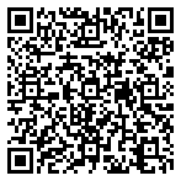 kod QR z danymi kontaktowymi 38535749400000