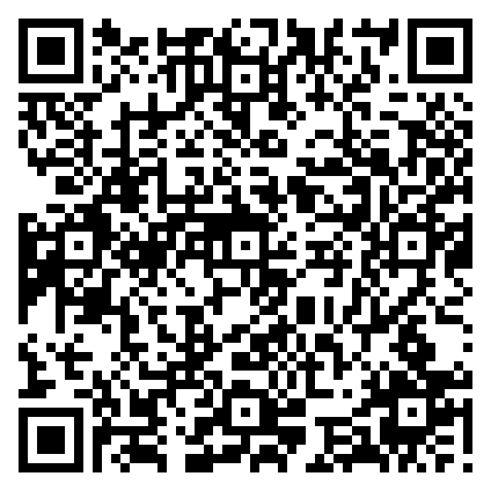 kod QR z danymi kontaktowymi 38828793700000