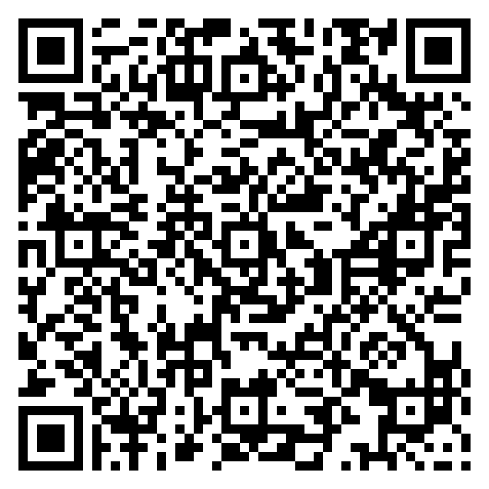 kod QR z danymi kontaktowymi 93295032600000