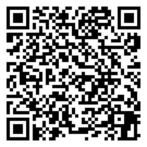 PG Technik Piotr Górczak kod QR z danymi kontaktowymi kod QR z danymi kontaktowymi 38820542500000