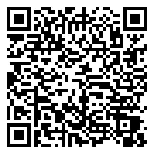 kod QR z danymi kontaktowymi 52416913000000