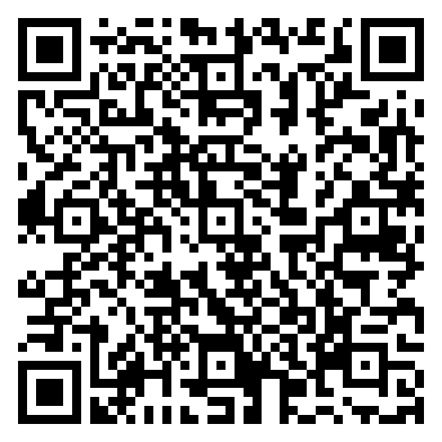 kod QR z danymi kontaktowymi 38562841500000