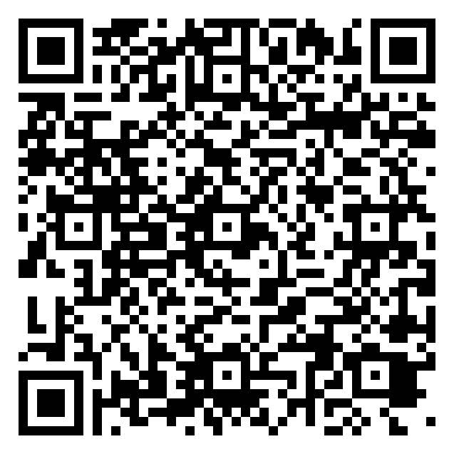 kod QR z danymi kontaktowymi 54187673300000